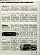 Seite 27 von ADAC Motorwelt Nr. 10 / 1979 vom 01.10