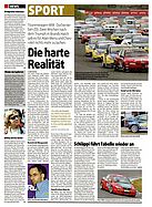 Seite 26 von AR Nr. 23 / 2006