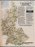 Seite 127 von auto motor und sport Nr. 16 / 1977