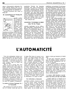 Seite 24 von Illustrierte AR Nr. 1 / 1939 vom 01.03