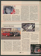 Seite 82 von Übersicht: auto motor und sport / Nr. 11 / 1995 - Titelseite