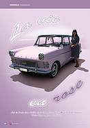 Seite 50 von SwissClassics Nr. 3 / 2009