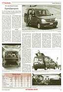 Seite 23 von AR Nr. 43 / 1997