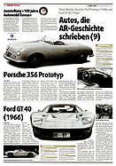 Seite 38 von AR Nr. 9 / 2006