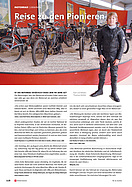 Seite 118 von SwissClassics Nr. 3 / 2011