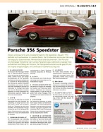 Seite 133 von Octane Nr. 9 / 2014