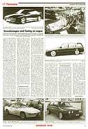 Seite 43 von AR Nr. 14 / 1991