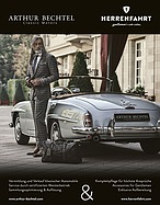 Seite 115 von Octane Nr. 30 / 2017