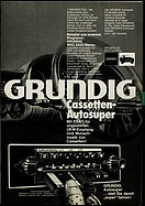 Seite 9 von ADAC Motorwelt Nr. 6 / 1976 vom 01.06