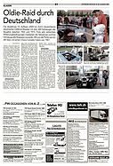 Seite 31 von AR Nr. 32 / 2002
