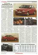 Seite 23 von AR Nr. 50 / 1993