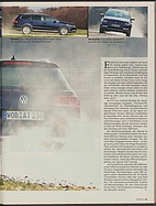 Seite 51 von auto motor und sport Nr. 9 / 2012