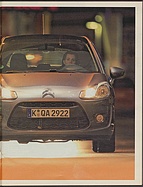 Seite 21 von auto motor und sport Nr. 1 / 2010