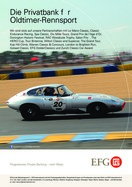 Seite 2 von SwissClassics Nr. 3 / 2014