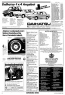 Seite 22 von AR Nr. 47 / 1990 vom 15.11