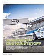 Seite 70 von Octane Nr. 25 / 2016