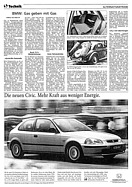 Seite 37 von AR Nr. 13 / 1996