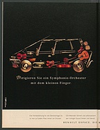 Seite 72 von Übersicht: auto motor und sport / Nr. 23 / 1997 - Titelseite