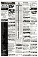 Page 14 of AR Nr. 31 / 2001