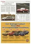 Seite 21 von AR Nr. 14 / 1997