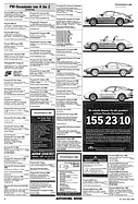 Seite 46 von AR Nr. 14 / 1994