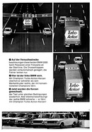 Seite 7 von AR Nr. 10 / 1970 vom 12.03