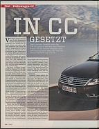 Seite 20 von auto motor und sport Nr. 7 / 2012