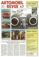 Seite 1 von AR Nr. 45 / 1996