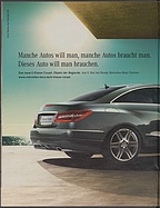 Seite 18 von Übersicht: auto motor und sport / Nr. 11 / 2009 - Titelseite