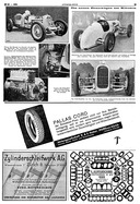 Seite 23 von AR Nr. 62 / 1934 vom 31.07