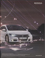 Seite 9 von auto motor und sport Nr. 14 / 2012