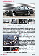Seite 60 von SwissClassics Nr. 1 / 2019