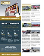 Seite 108 von Octane Nr. 46 / 2020