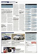 Seite 48 von AR Nr. 51 / 2009
