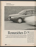 Teaserbild