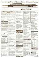 Seite 16 von AR Nr. 9 / 1994