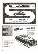 AR-Katalog 1954 Seite 42