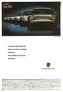 Seite 4 von AR Nr. 25 / 1998