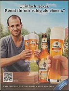 Seite 13 von auto motor und sport Nr. 15 / 2012