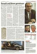 Seite 9 von AR Nr. 14 / 1999