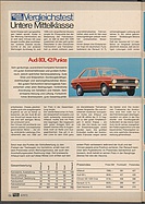 Seite 106 von auto motor und sport Nr. 4 / 1973