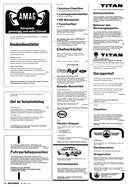 Seite 30 von AR Nr. 4 / 1974 vom 24.01