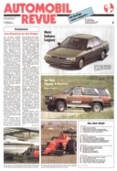 Seite 1 von AR Nr. 6 / 1989 vom 09.02