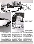 Seite 23 von Auto exklusiv Nr. 5 / 1988