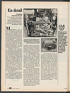 Seite 58 von Übersicht: auto motor und sport / Nr. 19 / 1987 - Titelseite