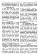 Seite 242 von AR Nr. 16 / 1909 vom 19.06