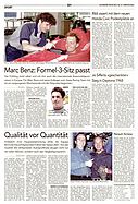 Seite 31 von AR Nr. 8 / 2002