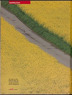 Testbericht: Heiz-Kragen - Doppeltest Mercedes-Benz SLK 350 versus BMW Z4 3.0 (auto motor und sport / Nr. 11 / 2004 - Seite 52)