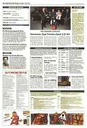 Seite 44 von AR Nr. 6 / 1999