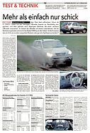 Seite 13 von AR Nr. 9 / 2003